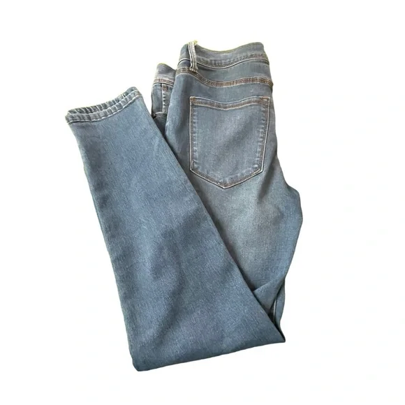 Free People jeans size 28 - Picture 11 of 13